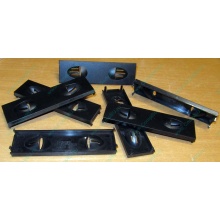 Заглушка 5.25" CT-B01F-CDDB для корпуса Chiftec (Калуга)