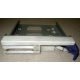 Салазки RID014020 для SCSI HDD (Калуга)