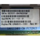 SUN FRU PN 511-1151-01 в Калуге, Fujitsu CF00511-1151; Rev: 01 (Калуга)