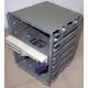 Салазки RID014020 для SCSI HDD (Калуга)