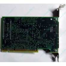 Сетевая карта 3COM 3C905B-TX PCI Parallel Tasking II ASSY 03-0172-100 Rev A (Калуга)