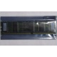 Серверная память 256 Mb DDR1 ECC Registered Transcend pc-2100 (266MHz) DDR266 REG 2.5-3-3 REGDDR AR (Калуга)