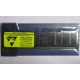 Память для сервера 256 Mb DDR1 ECC Registered Transcend pc-2100 (266MHz) DDR266 REG 2.5-3-3 REGDDR AR (Калуга)