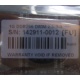 1G DDR266 Transcend 2.5-3-3 (Калуга)