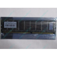 1G DDR266 Transcend 2.5-3-3 (Калуга)
