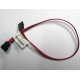 SATA-кабель HP 450416-001 (459189-001) - Калуга