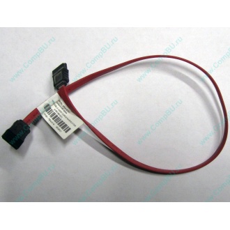 SATA-кабель HP 450416-001 (459189-001) - Калуга