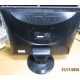Дефективный монитор 19" ViewSonic VA903 (Калуга)