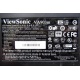 ViewSonic VA903M VS11372 (Калуга)