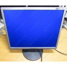  Монитор 19" Samsung SyncMaster 943N экран с царапинами (Калуга)
