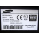 Samsung 943N MY19LS LS19MYAKSBA/EN (Калуга)