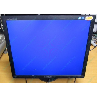 Монитор 19" Samsung SyncMaster E1920 экран с царапинами (Калуга)