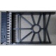 3.5" заглушки для серверов HP (Калуга)