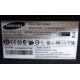 Samsung 920NW LS19HANKSM/EDC GH19WS (Калуга)