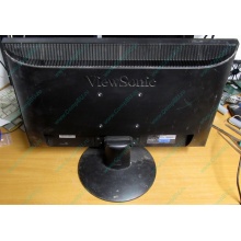 ViewSonic VA2413WM-2 разбитая матрица (Калуга)
