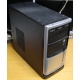 Компьютер AMD Athlon II X2 250 (2x3.0GHz) s.AM3 /3Gb DDR3 /120Gb /video /DVDRW DL /sound /LAN 1G /ATX 300W FSP (Калуга)