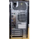 Компьютер AMD Athlon II X2 250 (2x3.0GHz) /3Gb DDR3 /120Gb /ATX 300W вид сзади (Калуга)