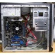 AMD Athlon II X2 250 /Asus M5A78L-M LX3 s.AM3+ /2Gb + 1Gb DDR3 /120Gb SATA /ATX 300W FSP (Калуга)