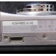 Kodak Easy Share KKL-C713(B) - Калуга