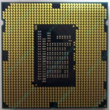 Процессор Intel Celeron G1620 (2x2.7GHz /L3 2048kb) SR10L s.1155 (Калуга)