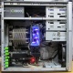 Intel Core i7 960 /Thermaltake TT-8085 /Asus Sabertooth x58 /3x2Gb DDR3 pc3-16000 (2000MHz) /500Gb /1Gb DDR5 GeForce GTX560 /ATX (Калуга)