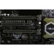 Asus Sabertooth X58 (Калуга)