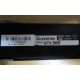 1024Mb GDDR5 GTX 560 256 bit PCI-E LEADTEK WinFast (Калуга)