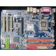 Материнская плата Gigabyte GA-8I915PL-G s.775 (Калуга)
