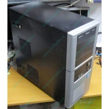 Игровой компьютер Intel Core i7 960 (4x3.2GHz HT) /6Gb /500Gb /1Gb GeForce GTX1060 /ATX 600W (Калуга)