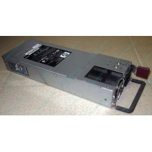 Блок питания HP 367658-501 HSTNS-PL07 (Калуга)
