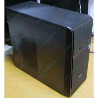 Компьютер Intel Pentium G3240 (2x3.1GHz) s.1150 /2Gb /500Gb /ATX 250W (Калуга)