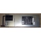 Блок питания HP 367658-501 HSTNS-PL07 (Калуга)
