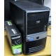 Игровой системный блок Intel Core i5 3470 (4x3.2GHz) /8Gb DDR3 /1Tb /3Gb DDR5 GeForce GTX1060 /ATX 500W (Калуга)