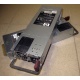 Блок питания HP 367658-501 HSTNS-PL07 (Калуга)