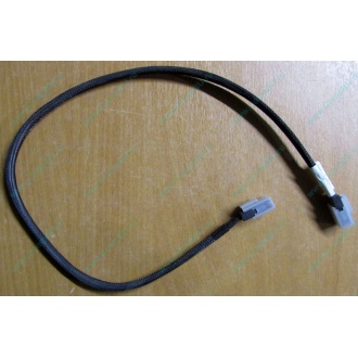 Кабель HP 493228-005 (498425-001) Mini SAS to Mini SAS 28 inch (711mm) - Калуга