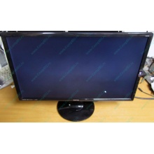 Монитор 24" Benq GL2460 с небольшой царапинкой (Калуга)