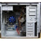 Intel Core i5 650 /Gigabyte GA-Q57M-S2H /4x1Gb DDR3 /400Gb WD4000YR /300W FSP ATX-300PNF (Калуга)