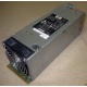 Блок питания HP 264166-001 ESP127 PS-5501-1C 500W (Калуга)