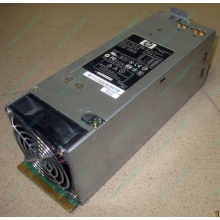 Блок питания HP 264166-001 ESP127 PS-5501-1C 500W (Калуга)