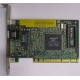 Сетевая карта 3COM 3C905B-TX PCI Parallel Tasking II ASSY 03-0172-110 Rev E (Калуга)