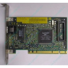Сетевая карта 3COM 3C905B-TX 03-0172-110 PCI (Калуга)