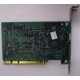 Сетевая карта 3COM 3C905B-TX PCI Parallel Tasking II FAB 02-0172-004 Rev A (Калуга)