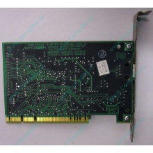 Сетевая карта 3COM 3C905B-TX PCI Parallel Tasking II ASSY 03-0172-110 Rev E (Калуга)