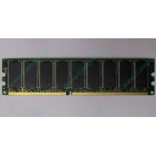 Серверная память 512Mb DDR ECC Hynix pc-2100 400MHz (Калуга)