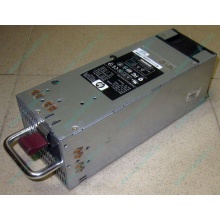 Блок питания HP 345875-001 HSTNS-PL01 PS-3701-1 725W (Калуга)