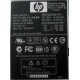 Блок питания HP 345875-001 HSTNS-PL01 PS-3701-1 725W (Калуга)