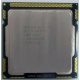 Процессор Intel Core i5-750 SLBLC s.1156 (Калуга)