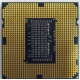 Процессор Intel Core i5-750 SLBLC socket 1156 (Калуга)