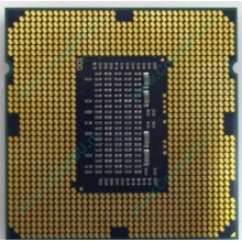 Процессор Intel Core i5-750 SLBLC s.1156 (Калуга)