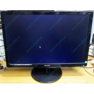 Монитор Б/У 22" Philips 220V4LAB (1680x1050) multimedia (Калуга)